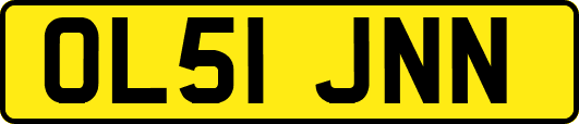 OL51JNN