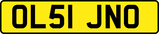 OL51JNO