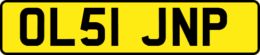 OL51JNP
