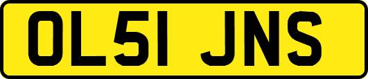 OL51JNS