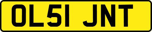 OL51JNT