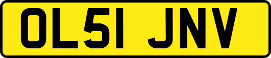 OL51JNV