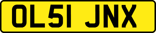 OL51JNX