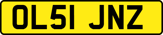 OL51JNZ