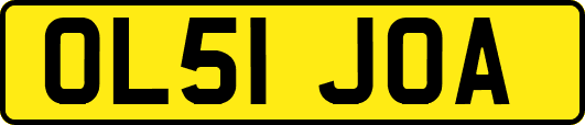 OL51JOA