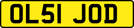 OL51JOD