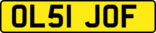 OL51JOF