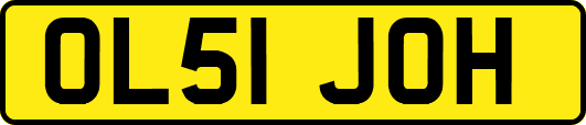 OL51JOH