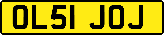 OL51JOJ