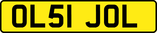 OL51JOL