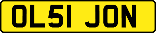 OL51JON