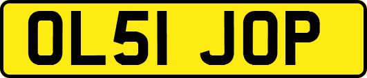 OL51JOP
