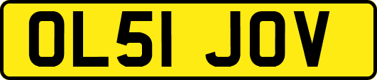 OL51JOV