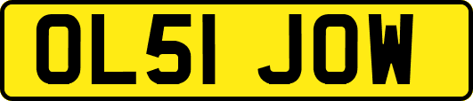 OL51JOW