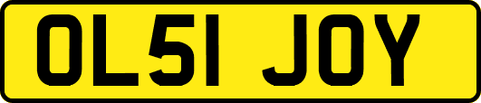 OL51JOY