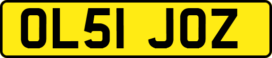 OL51JOZ