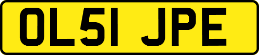 OL51JPE
