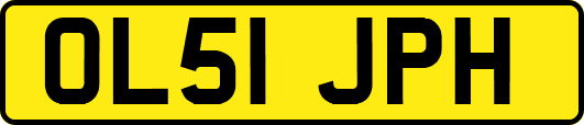 OL51JPH