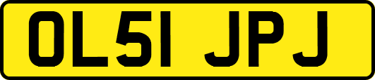 OL51JPJ