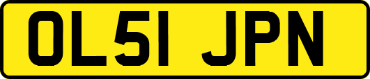 OL51JPN