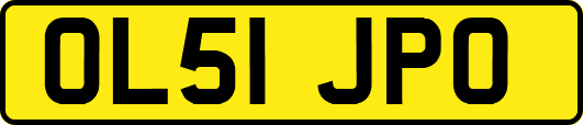 OL51JPO