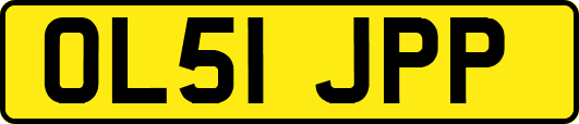 OL51JPP