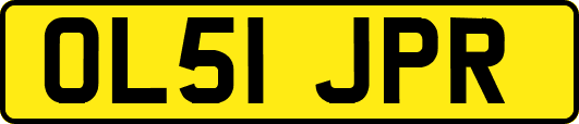 OL51JPR