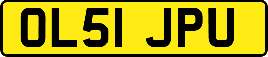 OL51JPU