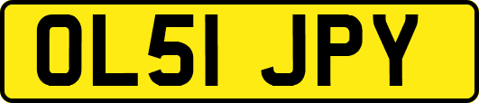 OL51JPY