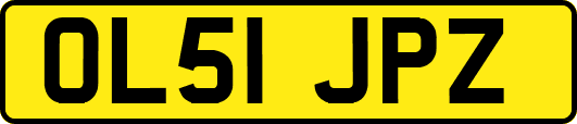 OL51JPZ