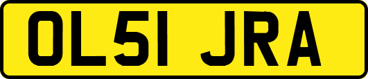 OL51JRA