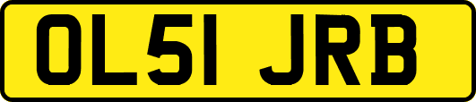 OL51JRB
