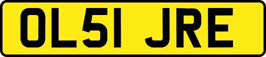 OL51JRE
