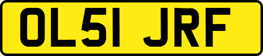 OL51JRF