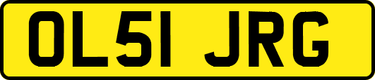 OL51JRG