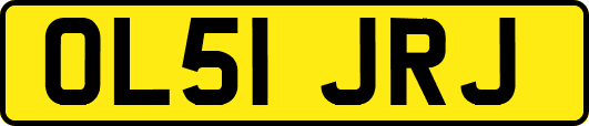 OL51JRJ