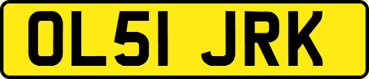 OL51JRK