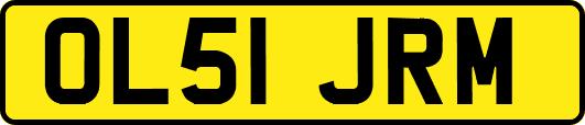 OL51JRM
