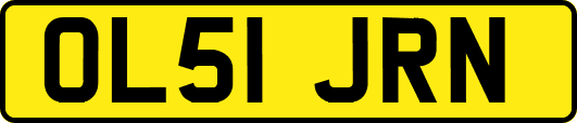 OL51JRN