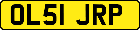 OL51JRP