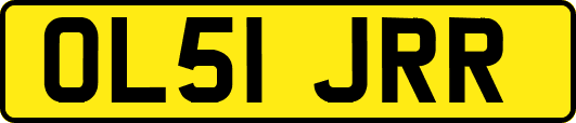 OL51JRR