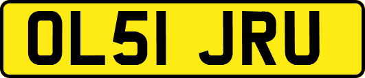 OL51JRU