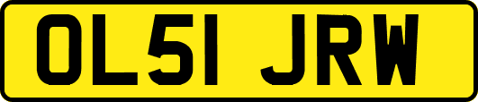OL51JRW