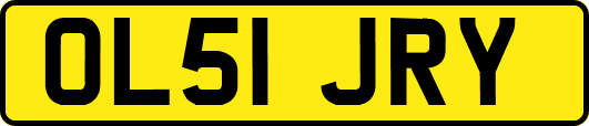OL51JRY