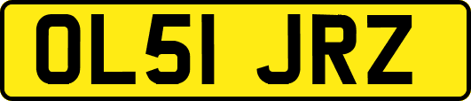 OL51JRZ