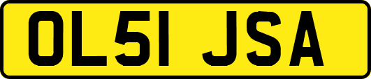 OL51JSA