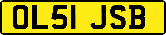 OL51JSB