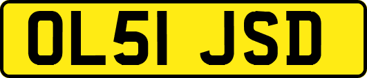 OL51JSD
