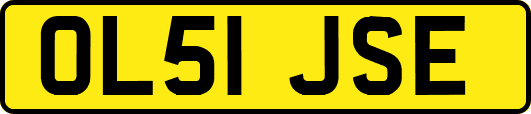 OL51JSE