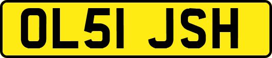 OL51JSH